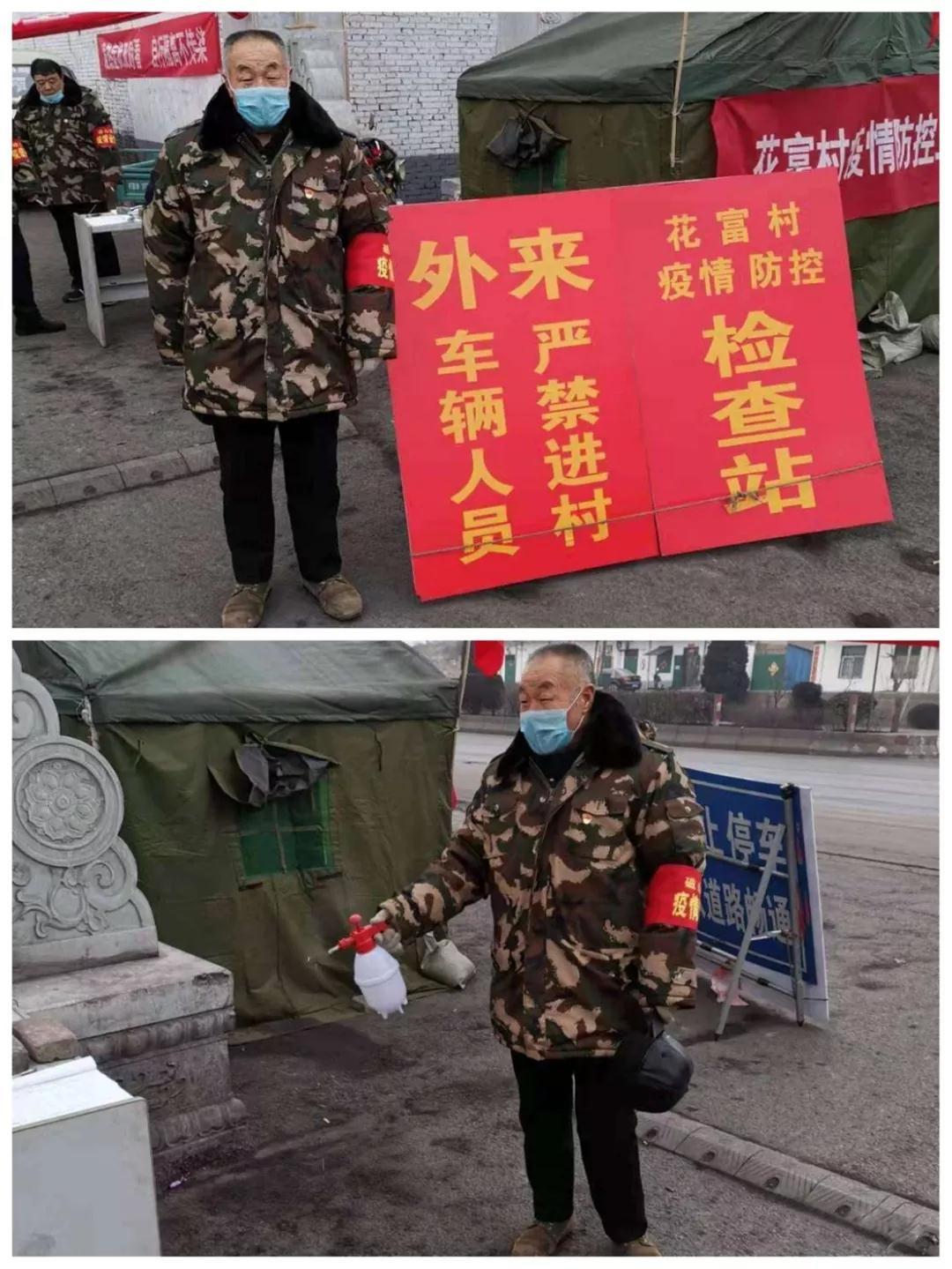 河北,千年古韵,文化地理新篇章