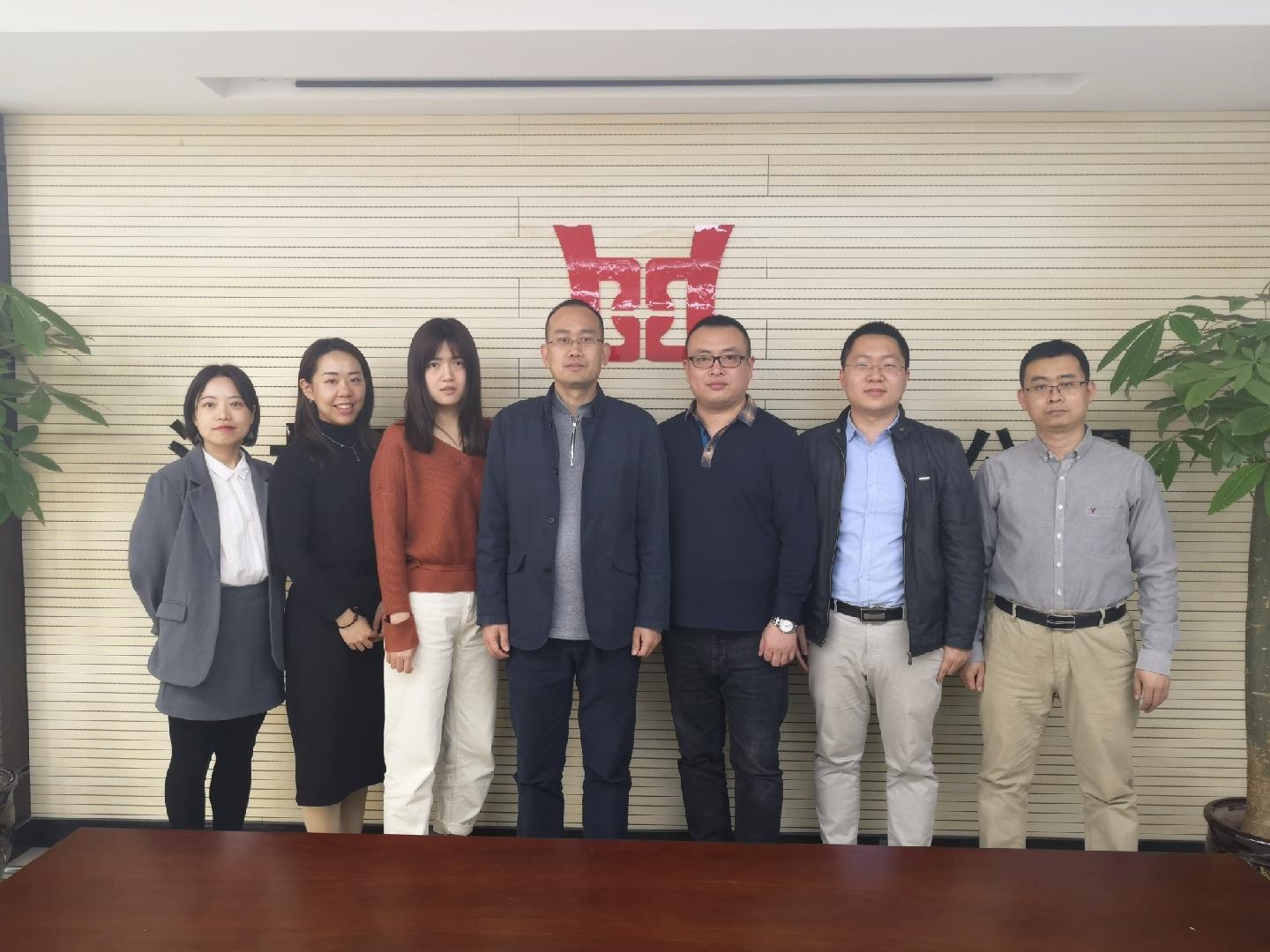 河北,千年古韵,文化地理新篇章