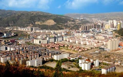 山西的温馨日常,友情与家的故事